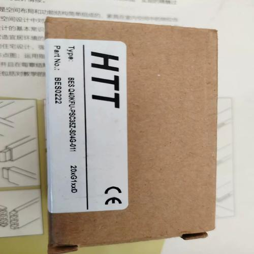 BALLUFF/巴鲁夫CSAR-05V024传感器