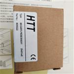 BALLUFF/巴鲁夫CSAR-05V024传感器