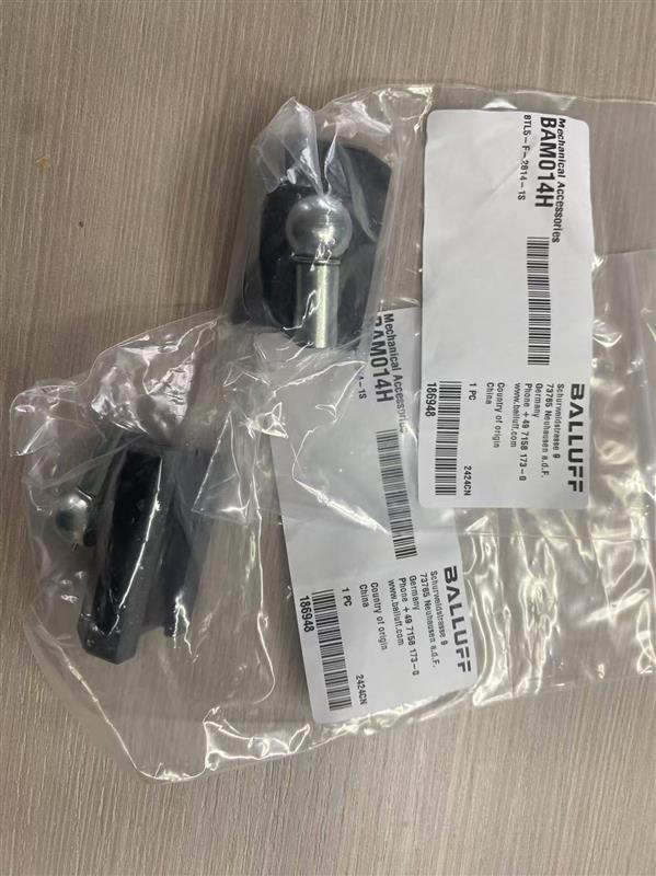 BALLUFF/巴鲁夫CSAR-05V024传感器