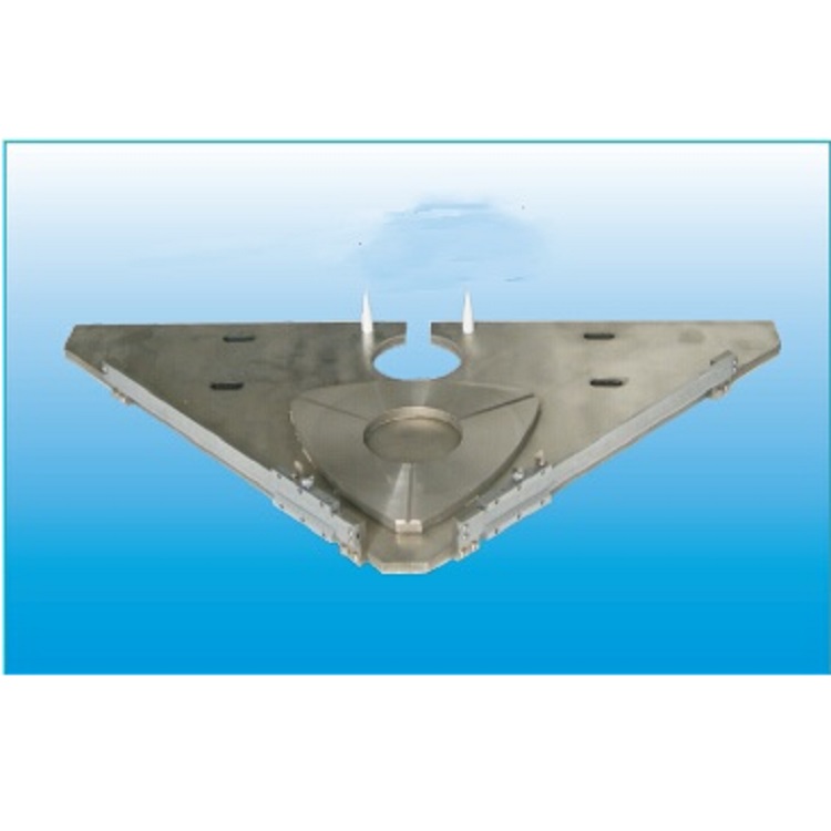 垂线瞄准器 型号:MQ-2A 
