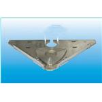 垂线瞄准器 型号:MQ-2A 