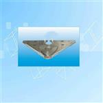 垂线瞄准器 型号:MQ-2A 