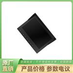   DH-DAE-MLCDF7-T大华显示器