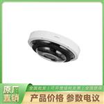 DH-IPC-PDBW82043-B360 大华摄像机