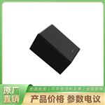 KAS3101海康威视副音箱壁挂安装