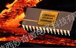 225度PWM控制器CHT-MAGMA-CSOIC28-T
