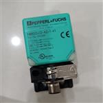 讲解倍加福P+F接近开关NBN30-U1-E2-V1