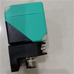 电感式P+F传感器图片NBB20-L2-A2-T-V1  