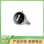 NP-FSC210无线数显液位表 NB-IoT 