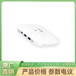   WA4320i-ACH-FIT  H3C无线接入设备