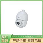 DH-SD6223-GC-D 大华球机