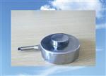 力矩传感器0-8000KG型号CLF-H7库号D216181