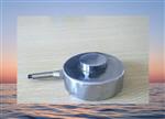 力矩传感器0-8000KG型号CLF-H7库号D216181