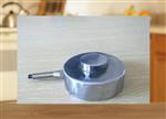 力矩传感器0-8000KG型号CLF-H7库号D216181