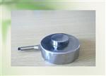 力矩传感器0-8000KG型号CLF-H7库号D216181