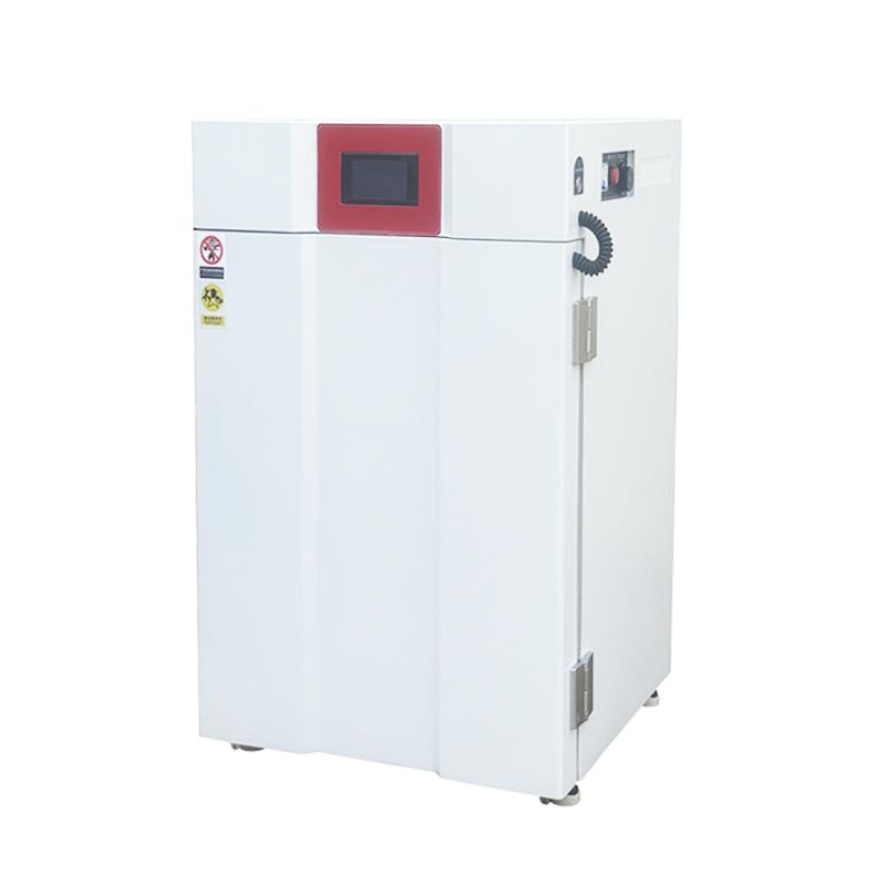CHW-160-SRGW湿热高温二氧化碳培养箱