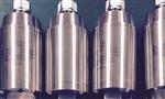 一体化振动传感器0-500umHZD-B-5 