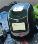 国产品牌 便携式X荧光光谱仪测硫仪  Cube100S 