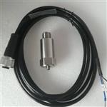 CS-YD-004加速度振动传感器