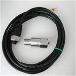 CS-YD-004加速度振动传感器