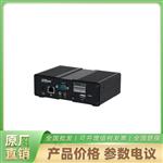 DH-NEB0105HI-4K 大华1路超高清编码器