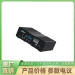 DH-NEB0105HI-4K 大华1路超高清编码器