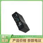 DH-NEB0105HI-4K 大华1路超高清编码器