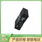 DH-NEB0105HI-4K 大华1路超高清编码器
