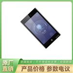 DS-K1T681MW海康门禁机