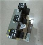 BLOCK安全变压器USTE250/2x12