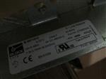 BLOCK安全变压器USTE250/2x12