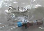 BDC电容式传感器 DC8/4600S