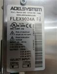 ADELSYSTEMADELSYSTEM电源DFLEX
