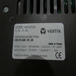 AEES模块KIT DELTA 300 FCN-D