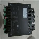 AEES模块KIT DELTA 300 FCN-D