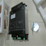 AEES模块KIT DELTA 300 FCN-D