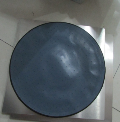 AEROFILM气囊B50 B50N B30NC001