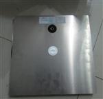 AEROFILM气囊B50 B50N B30NC001