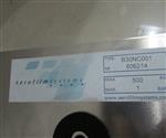 AEROFILM气囊B50 B50N B30NC001