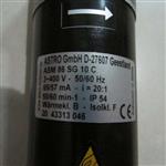  ASTRO电机 ASM 26PG 2550