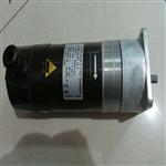  ASTRO电机 ASM 26PG 2550