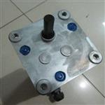  ASTRO电机 ASM 26PG 2550