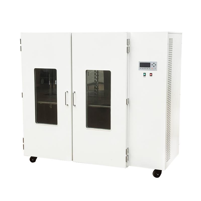 LRG-1000B人工气候箱 恒温恒湿光照箱 