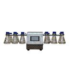 SW-810手腕式振荡器（触摸屏）
