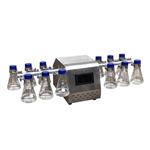 SW-810手腕式振荡器（触摸屏）