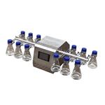 SW-810手腕式振荡器（触摸屏）