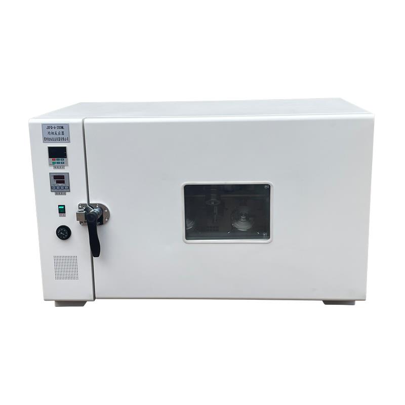 JXFQ-6-200ML均相反应器