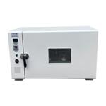 JXFQ-6-200ML均相反应器