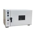 JXFQ-6-200ML均相反应器