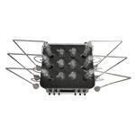 LY-C12SG多用型石墨COD消解仪